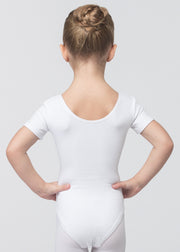 Body DLD04c