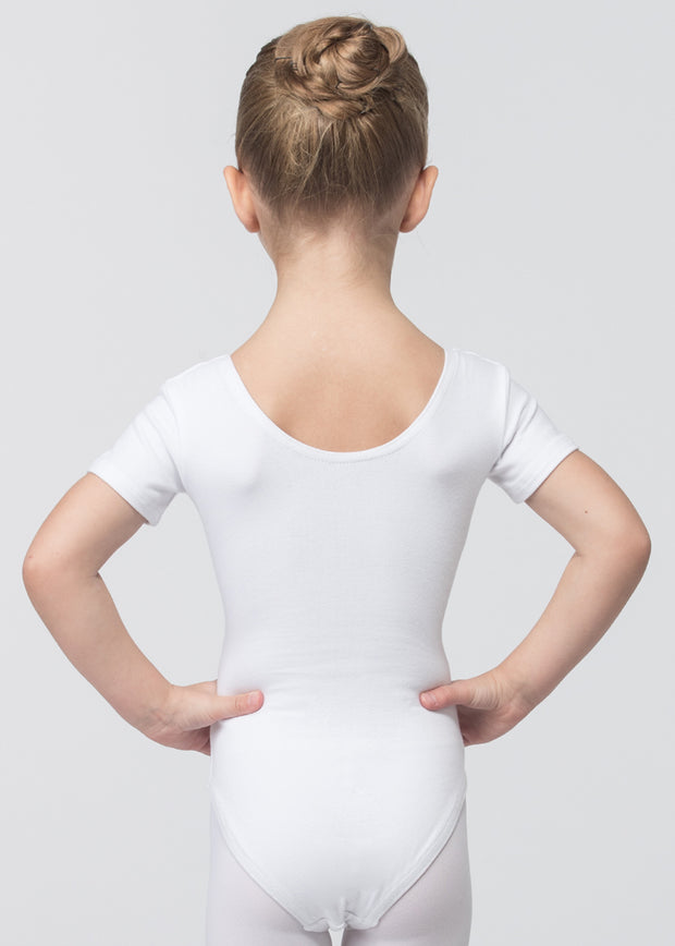 Body DLD04c