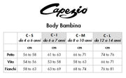 Body TC0001